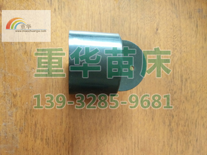 紲1.jpg